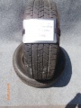 SL0060 (2)